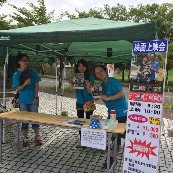 b0117618_11380214.jpg