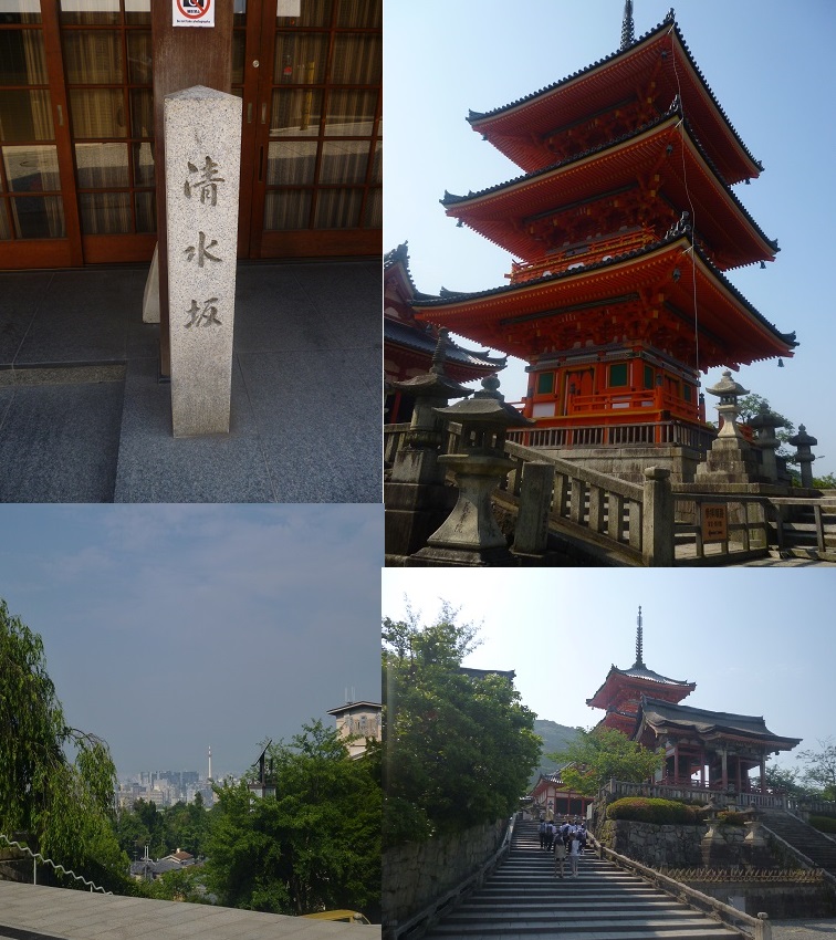 f0228619_22201124.jpg