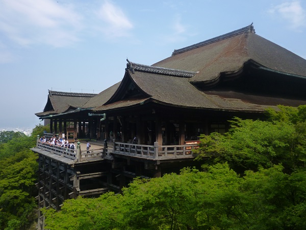 f0228619_22205680.jpg