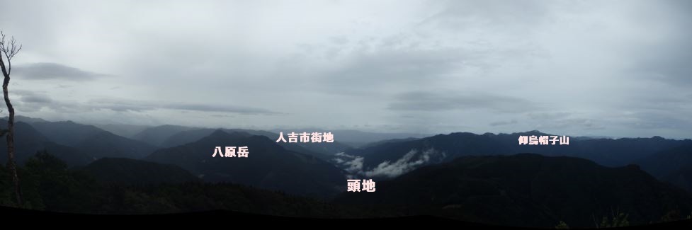 f0193521_15554543.jpg