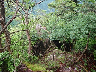 f0193521_15573911.jpg