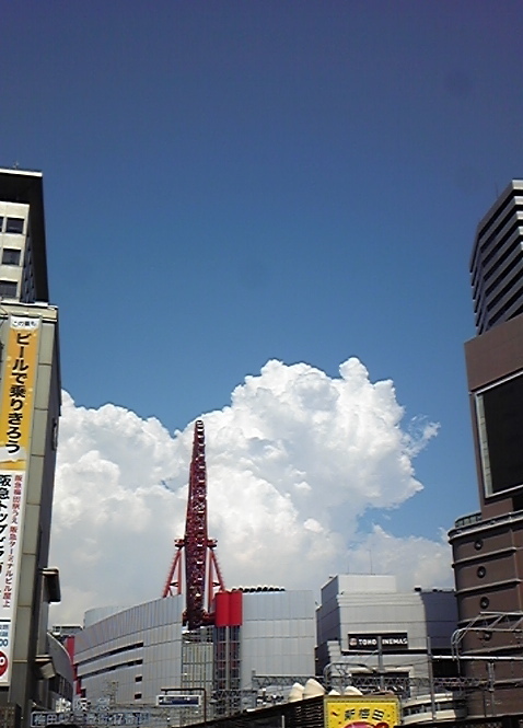 c0280322_18231004.jpg