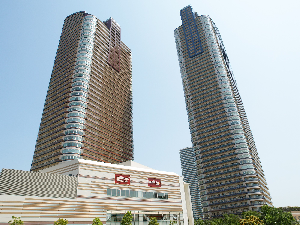 e0047322_23504848.png