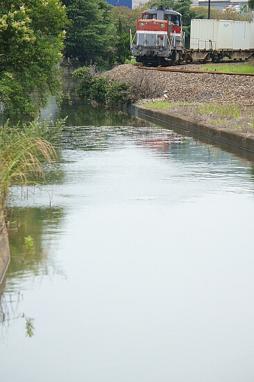 f0037227_002058.jpg