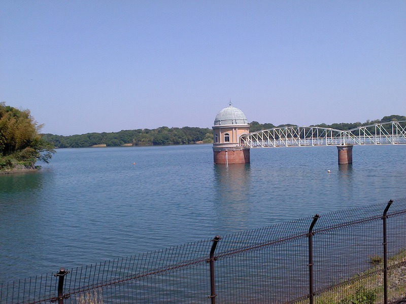 b0166128_10143339.jpg