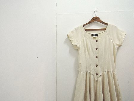 c0220830_20464379.jpg