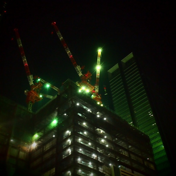 a0148431_02025950.jpg