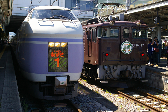 b0283432_22155535.jpg