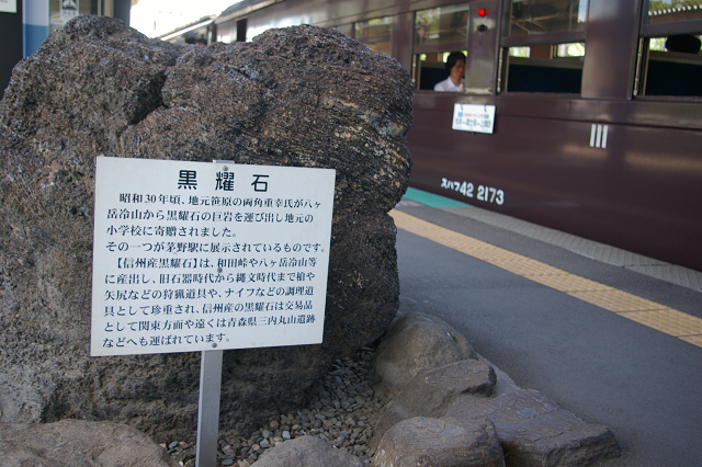b0283432_22343627.jpg
