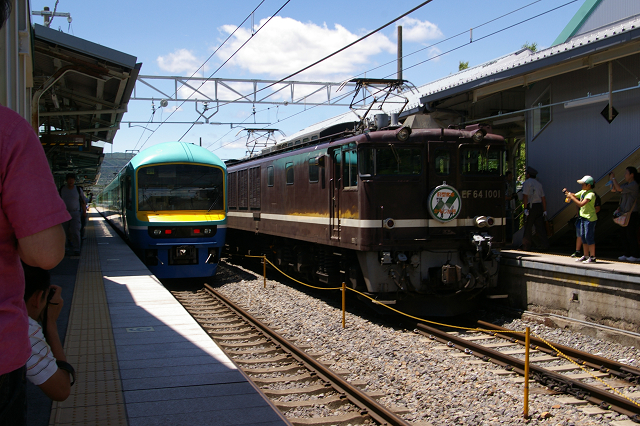 b0283432_2236785.jpg