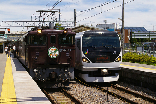 b0283432_2246304.jpg