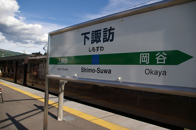 b0283432_22545241.jpg