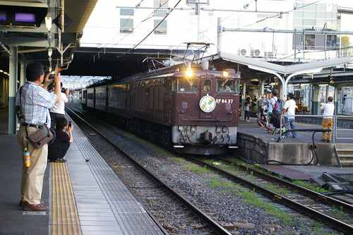 b0283432_2259014.jpg