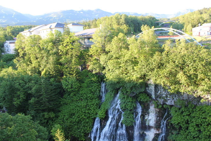 e0166032_13204436.jpg