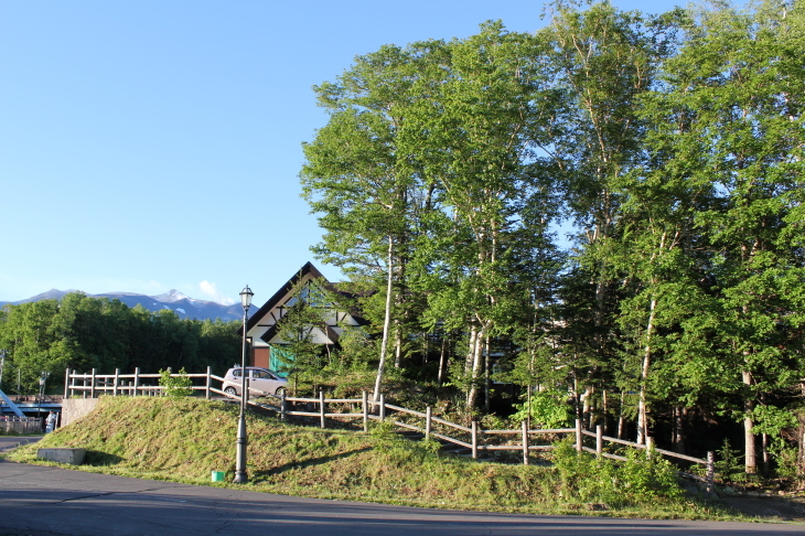 e0166032_13211628.jpg
