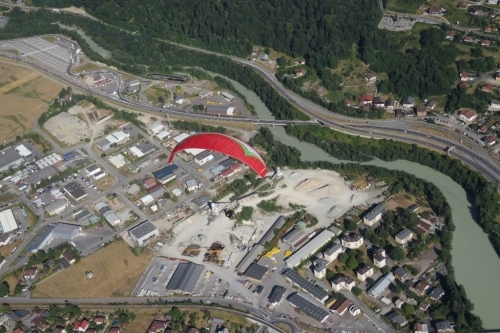 b0334633_06065613.jpg