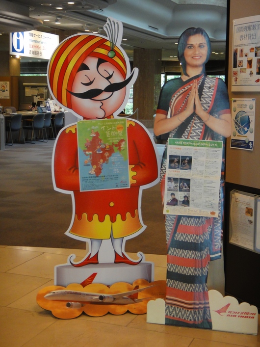 c0246034_6423476.jpg