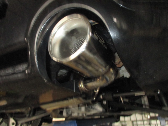 a0111637_19434865.jpg
