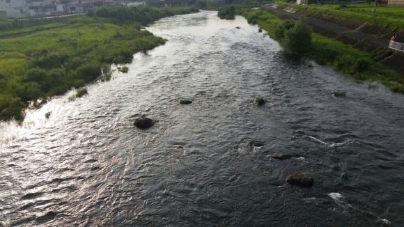 c0266737_06470792.jpg