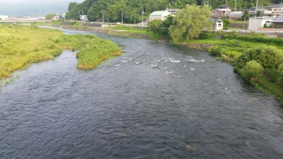 c0266737_06471036.jpg
