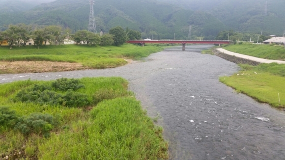 c0266737_06471275.jpg
