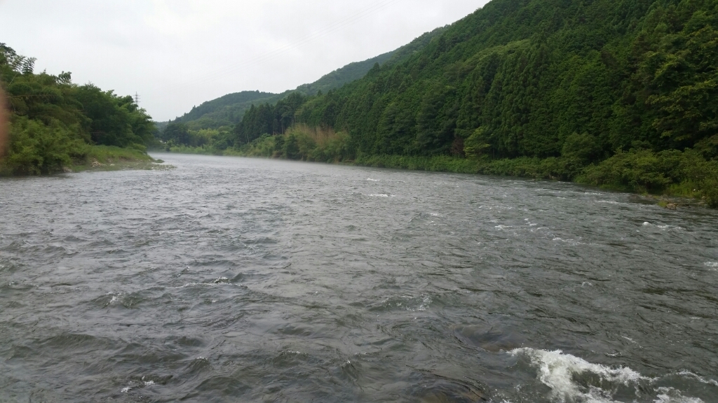c0266737_06471759.jpg
