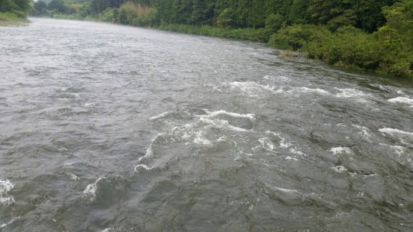 c0266737_06471950.jpg