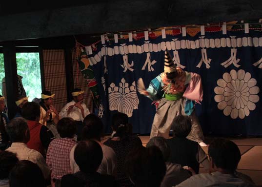 f0147037_10481930.jpg
