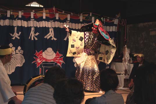 f0147037_1112303.jpg