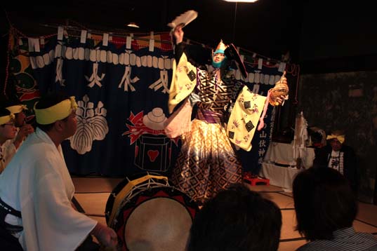 f0147037_1135615.jpg