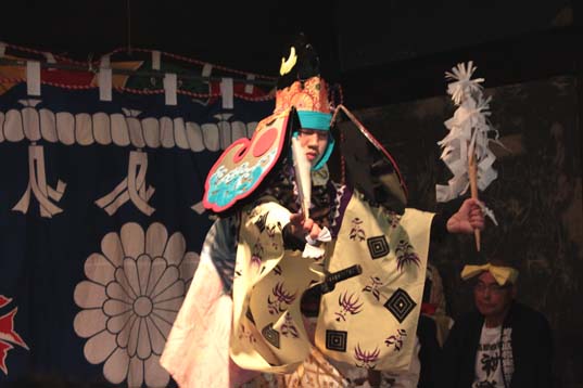 f0147037_11703.jpg