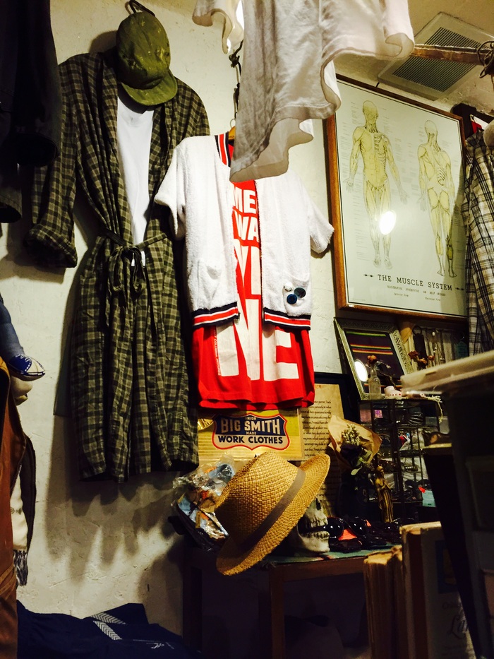 c0177238_1543129.jpg