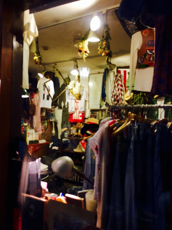 c0177238_15441970.jpg