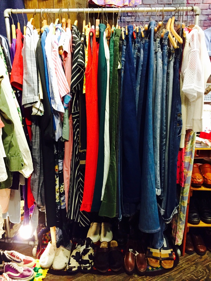 c0177238_1548228.jpg