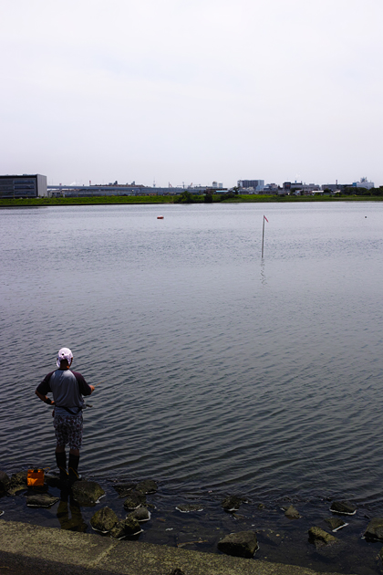 f0009439_2325647.jpg