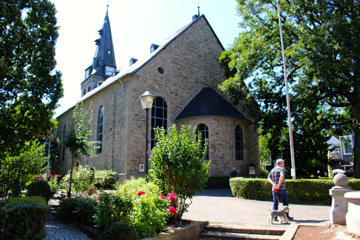 c0153740_19504832.jpg