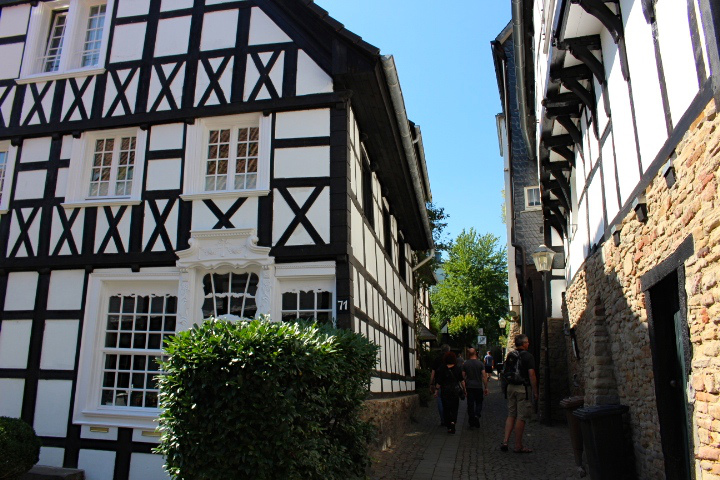 c0153740_19524912.jpg