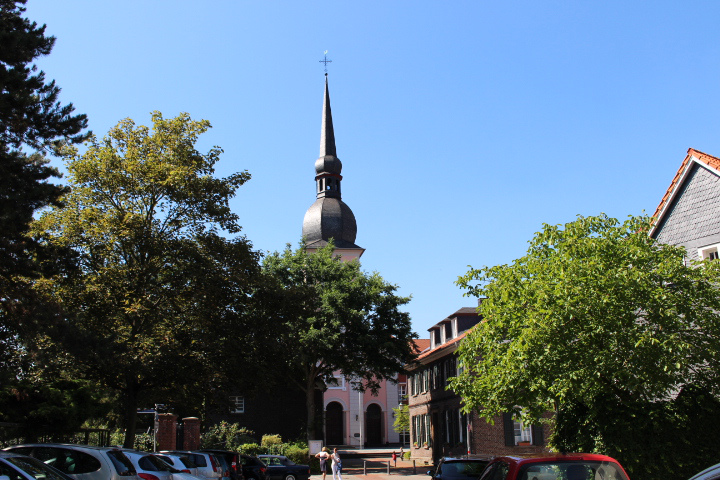 c0153740_19532381.jpg