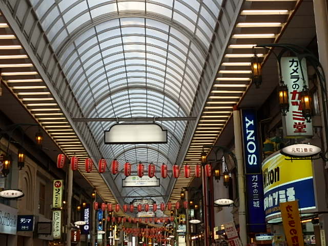 f0334143_8181123.jpg