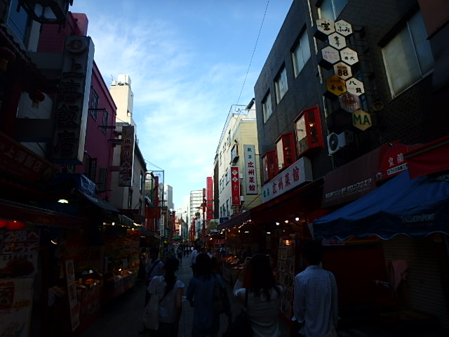 f0334143_8184953.jpg