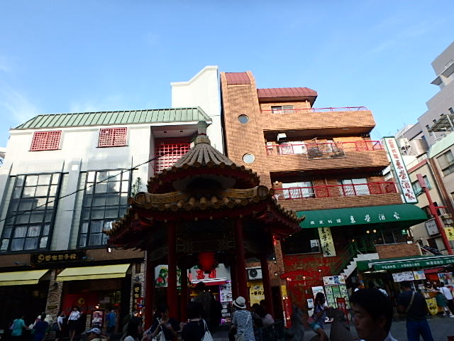 f0334143_8185836.jpg