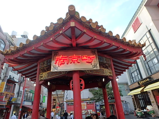 f0334143_8194371.jpg
