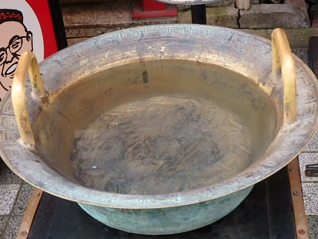 f0334143_8212289.jpg
