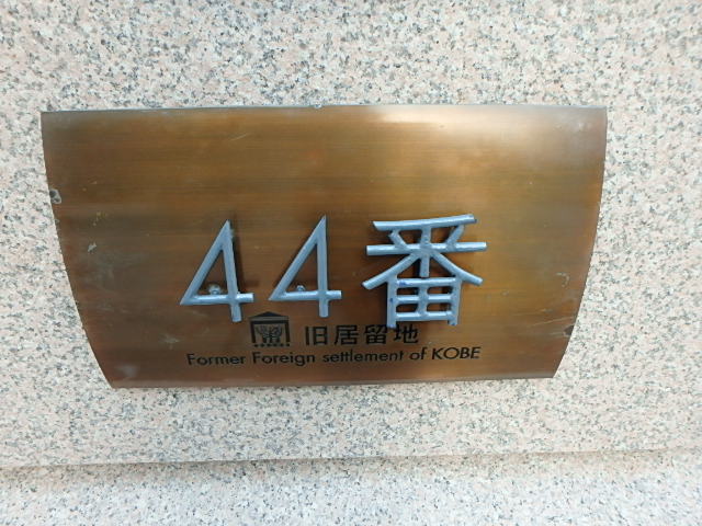 f0334143_8214311.jpg