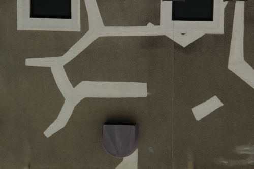 d0006047_20214424.jpg
