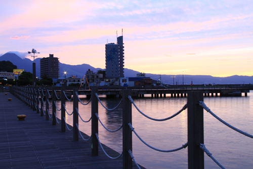 d0006047_20223085.jpg