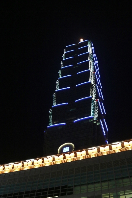 a0104448_11452385.jpg