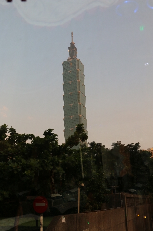 a0104448_11453281.jpg