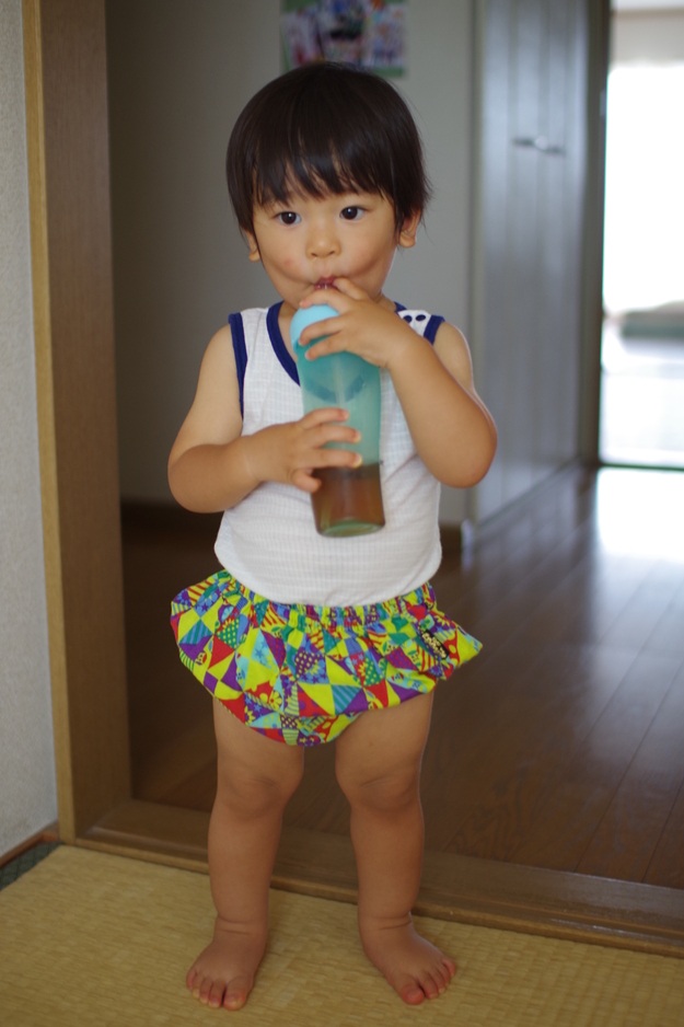 a0299749_20503119.jpg