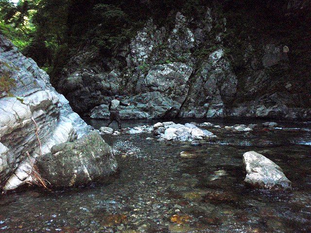 c0097652_19102511.jpg